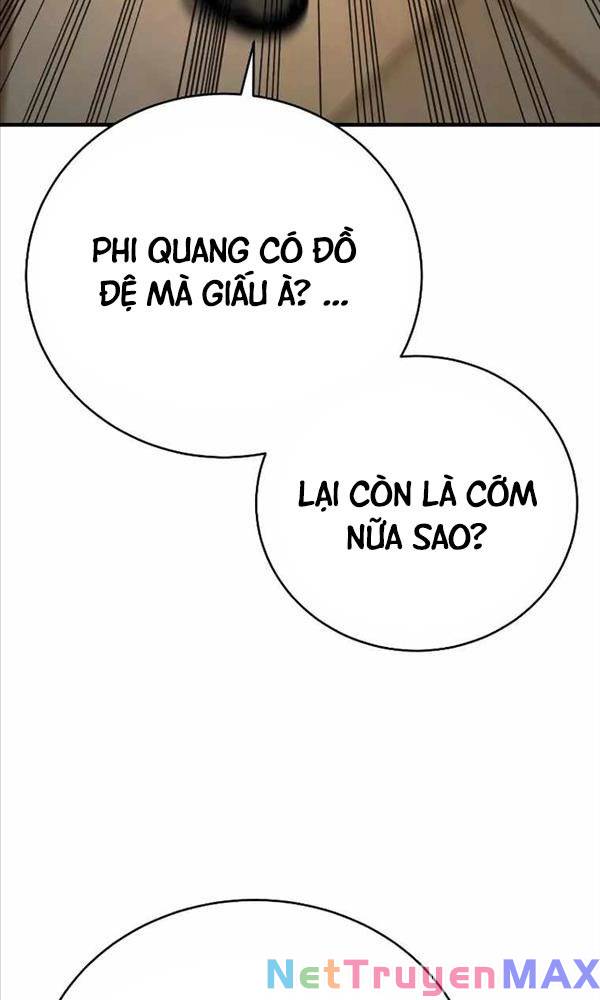 Cảnh Sát Báo Thù Chapter 22 - Trang 86