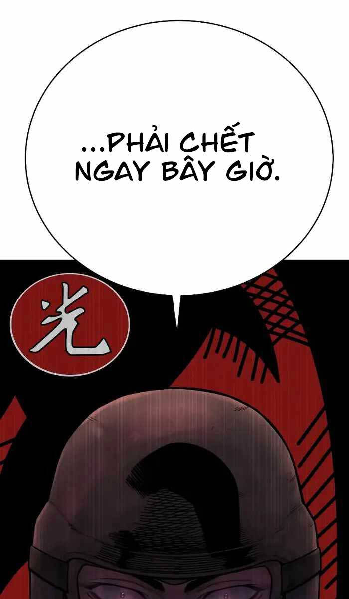 Cảnh Sát Báo Thù Chapter 19 - Trang 100