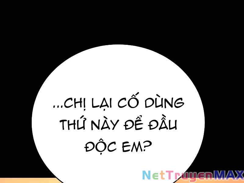 Cảnh Sát Báo Thù Chapter 20 - Trang 127