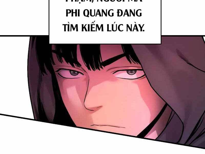 Cảnh Sát Báo Thù Chapter 5 - Trang 21