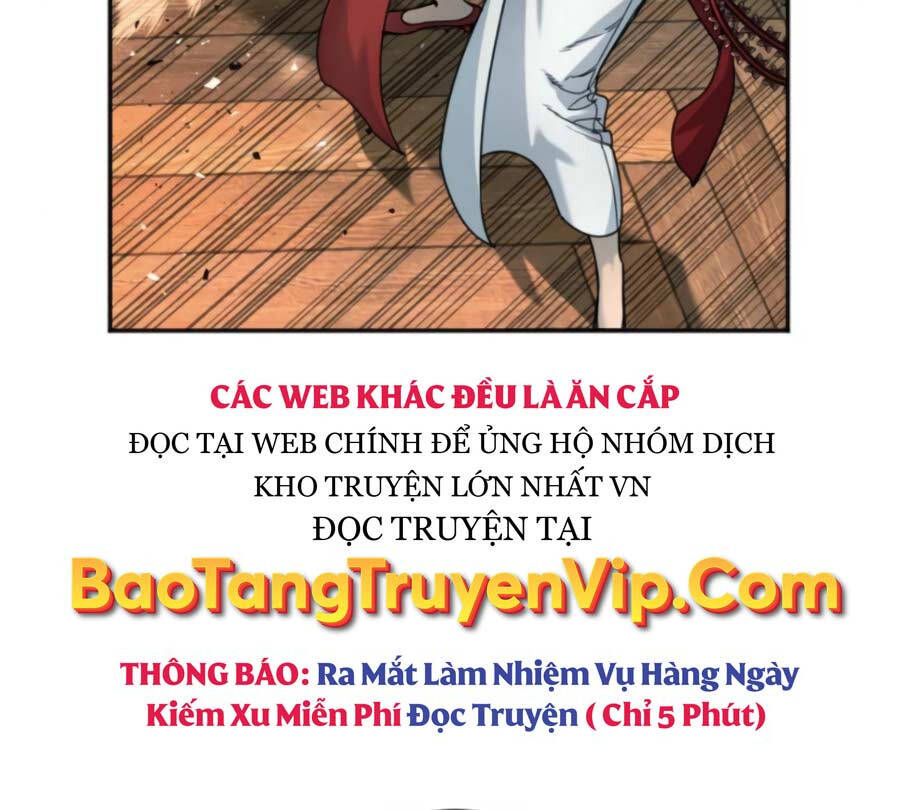 Cảnh Sát Báo Thù Chapter 49 - Trang 34