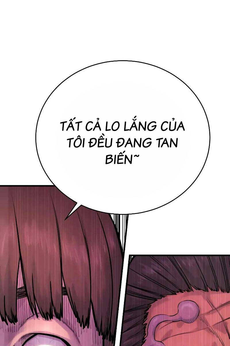 Cảnh Sát Báo Thù Chapter 14 - Trang 118