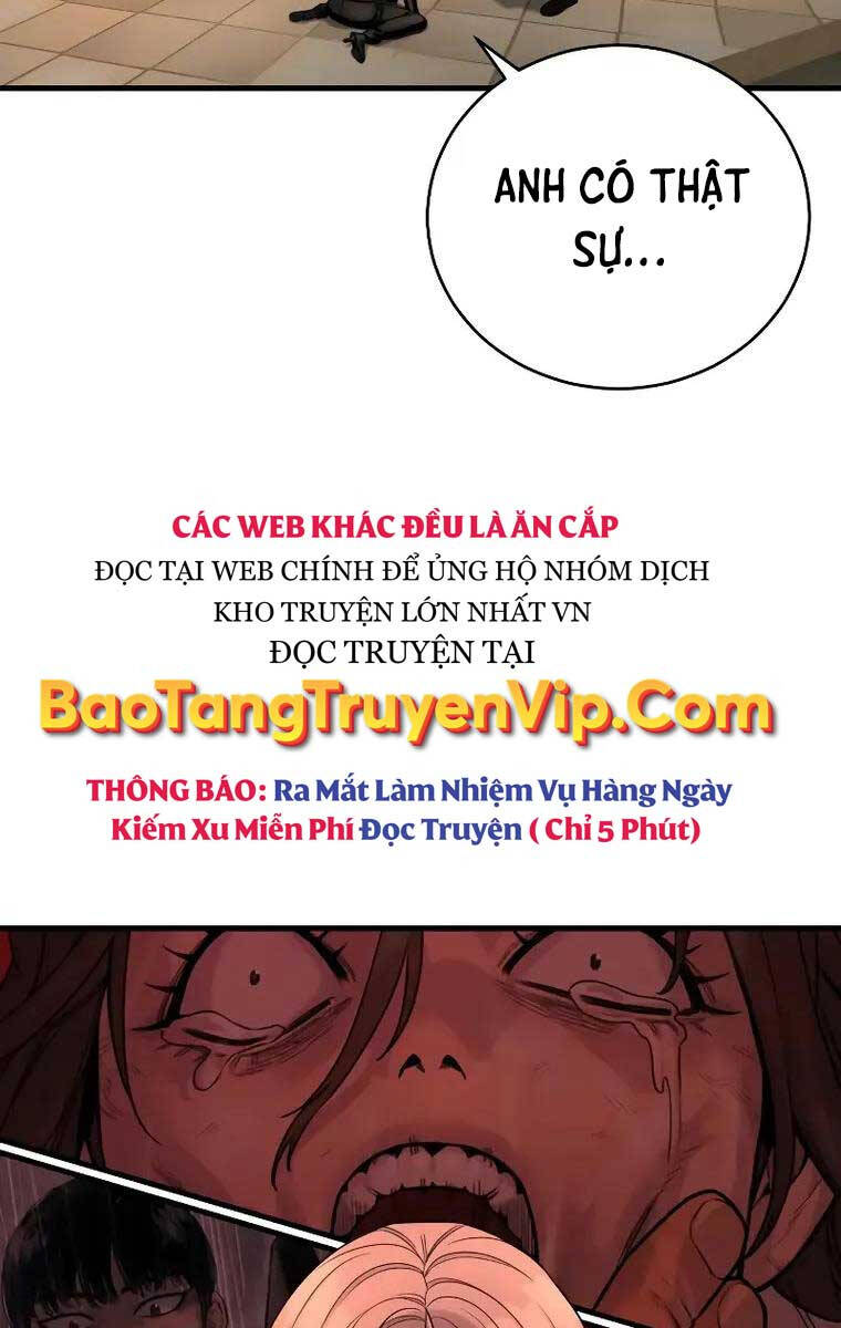 Cảnh Sát Báo Thù Chapter 23 - Trang 89