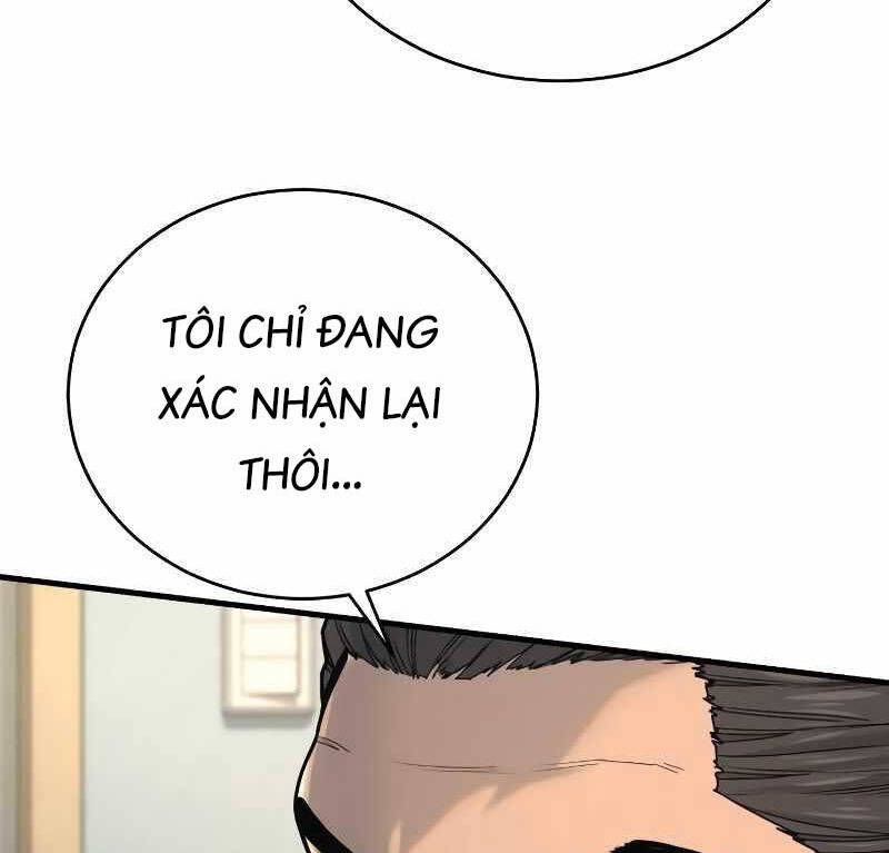 Cảnh Sát Báo Thù Chapter 9 - Trang 32