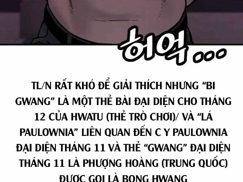 Cảnh Sát Báo Thù Chapter 5 - Trang 325