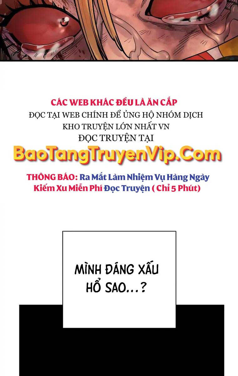 Cảnh Sát Báo Thù Chapter 23 - Trang 34