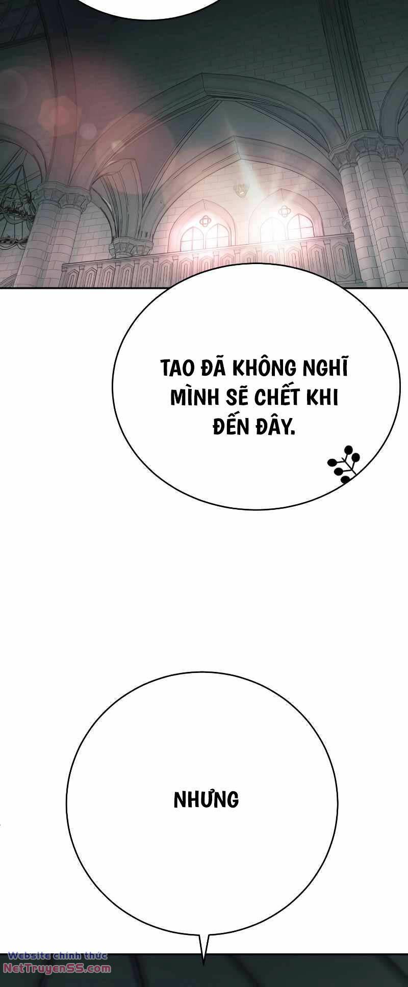 Cảnh Sát Báo Thù Chapter 47 - Trang 69