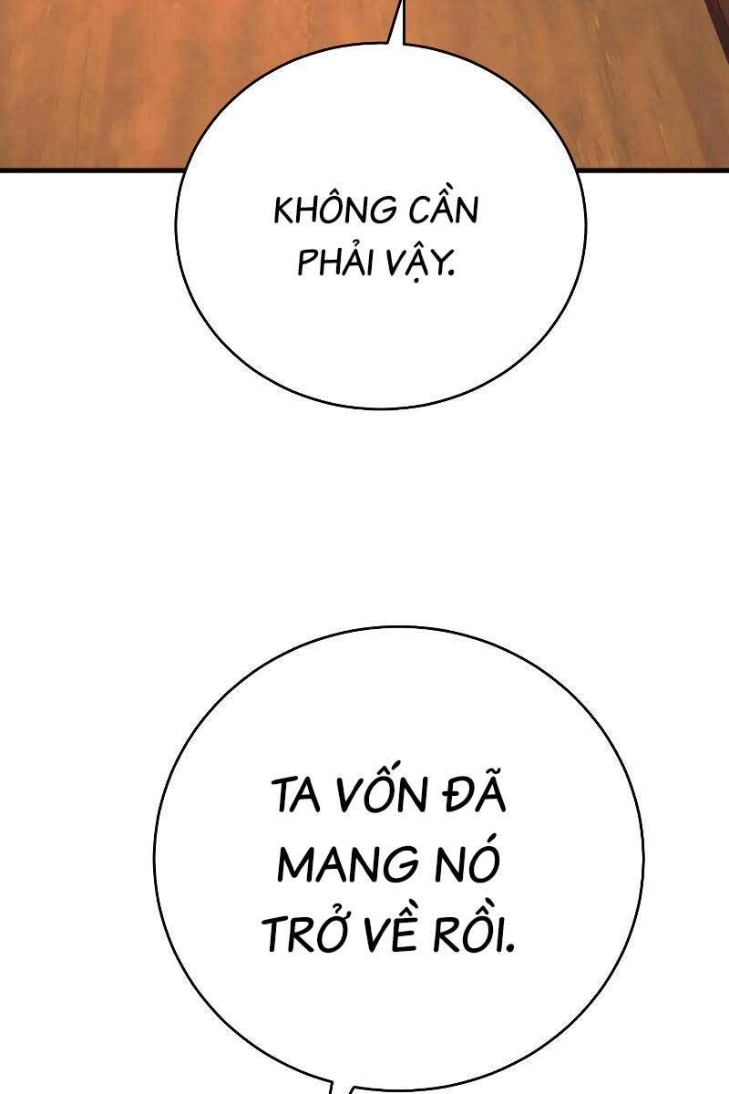 Cảnh Sát Báo Thù Chapter 10 - Trang 4