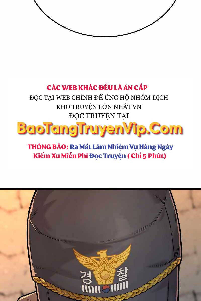 Cảnh Sát Báo Thù Chapter 2 - Trang 114