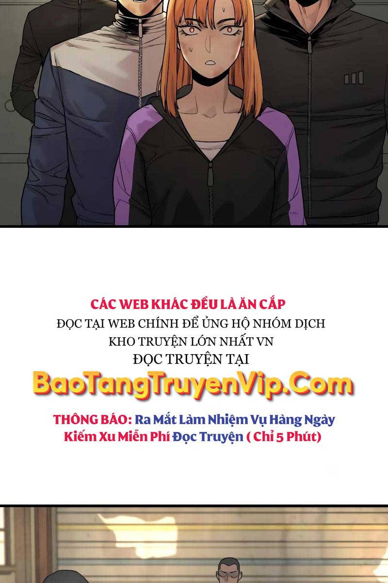 Cảnh Sát Báo Thù Chapter 12 - Trang 95