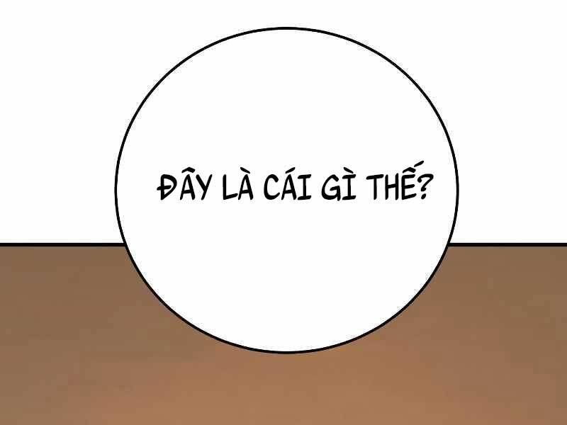 Cảnh Sát Báo Thù Chapter 5 - Trang 304