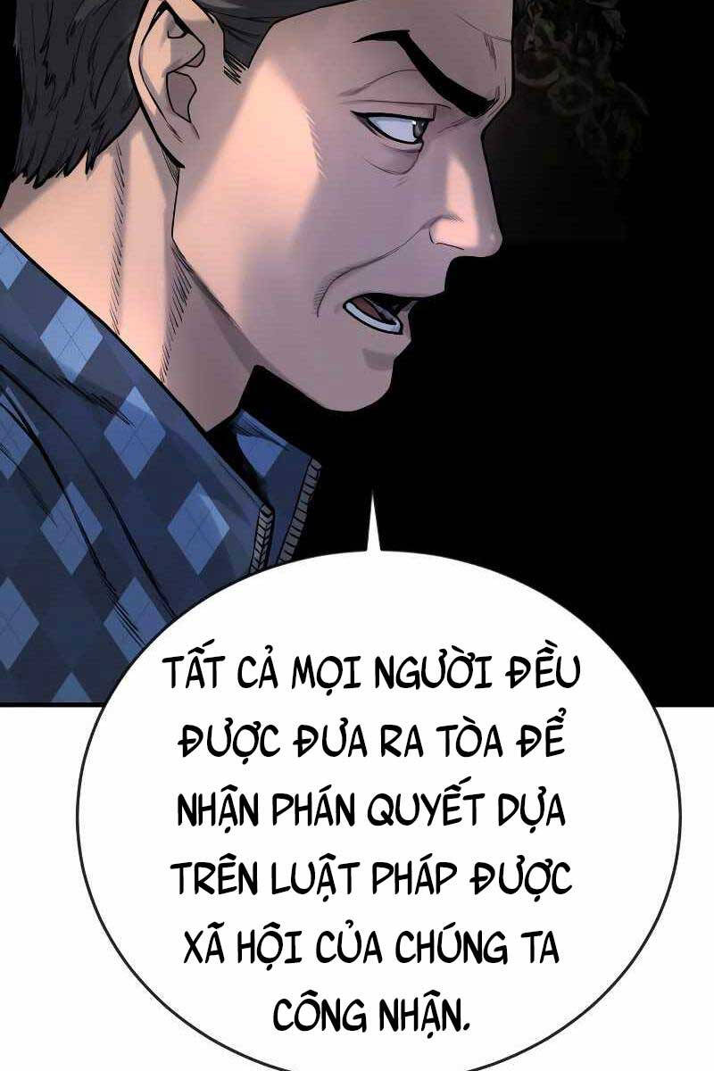 Cảnh Sát Báo Thù Chapter 4 - Trang 98