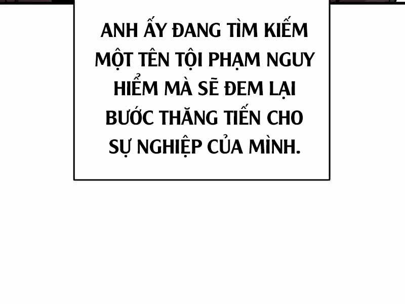 Cảnh Sát Báo Thù Chapter 5 - Trang 26