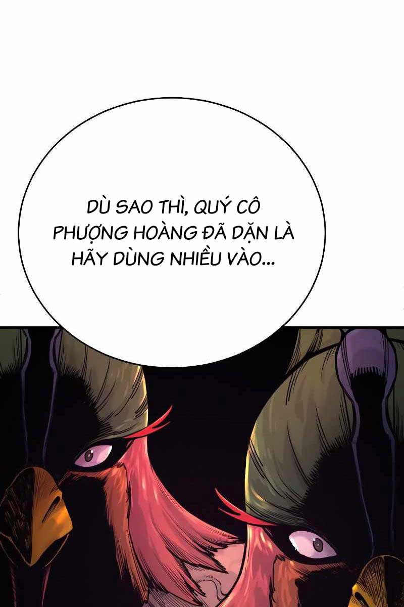 Cảnh Sát Báo Thù Chapter 8 - Trang 159