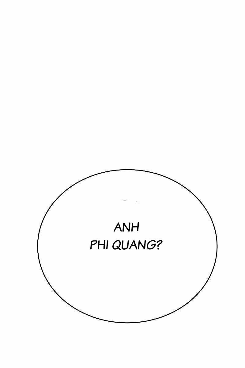 Cảnh Sát Báo Thù Chapter 8 - Trang 130