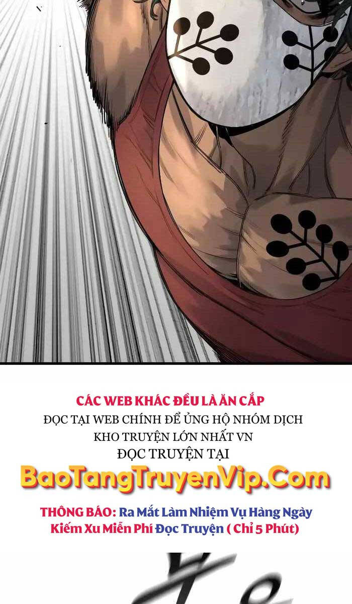 Cảnh Sát Báo Thù Chapter 26 - Trang 73