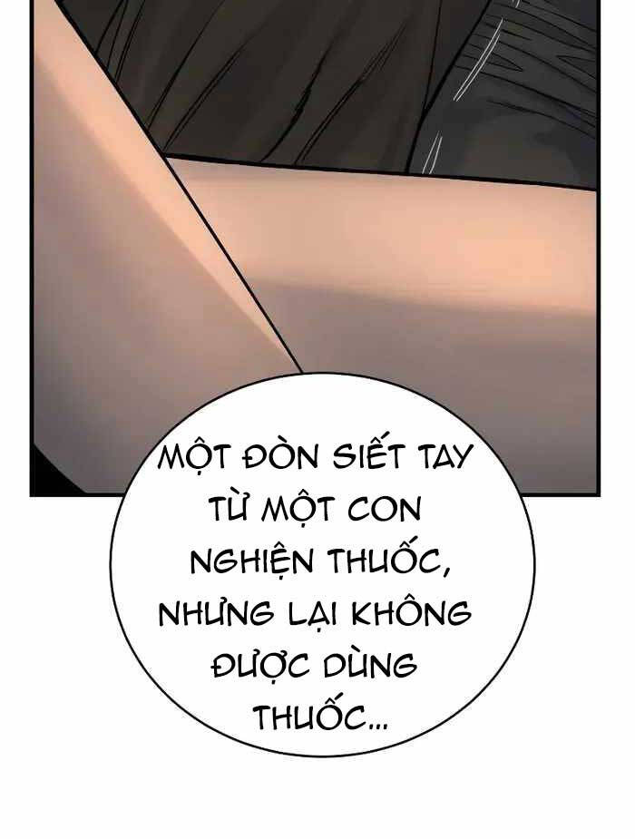 Cảnh Sát Báo Thù Chapter 19 - Trang 65