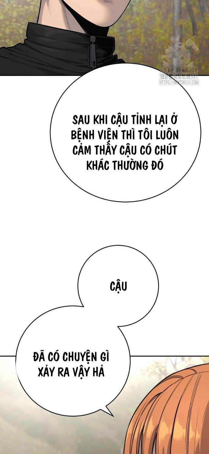 Cảnh Sát Báo Thù Chapter 66 - Trang 3