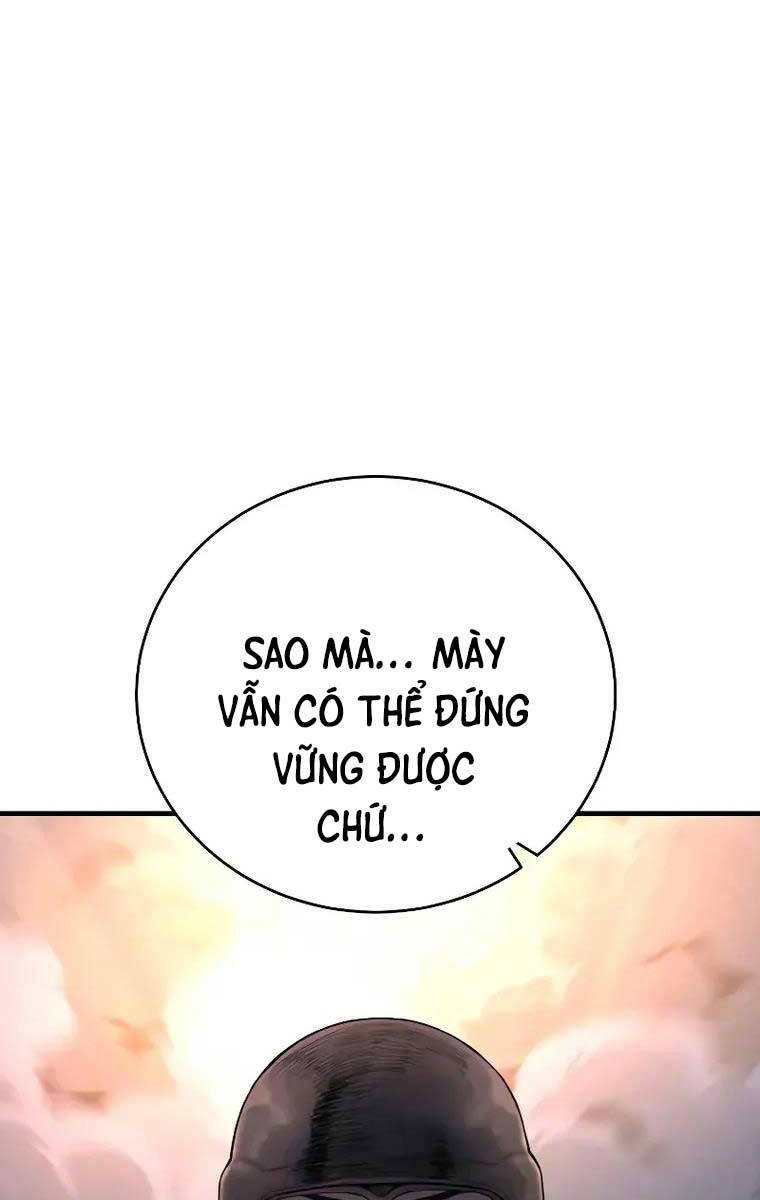 Cảnh Sát Báo Thù Chapter 23 - Trang 24