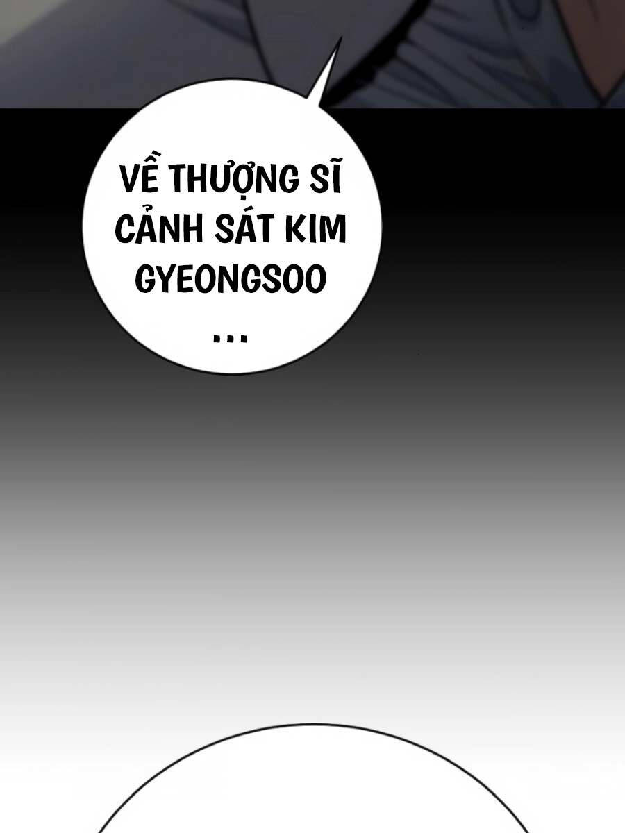 Cảnh Sát Báo Thù Chapter 49 - Trang 51