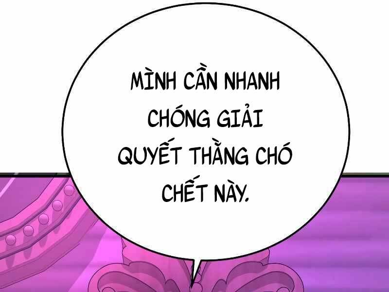 Cảnh Sát Báo Thù Chapter 5 - Trang 364