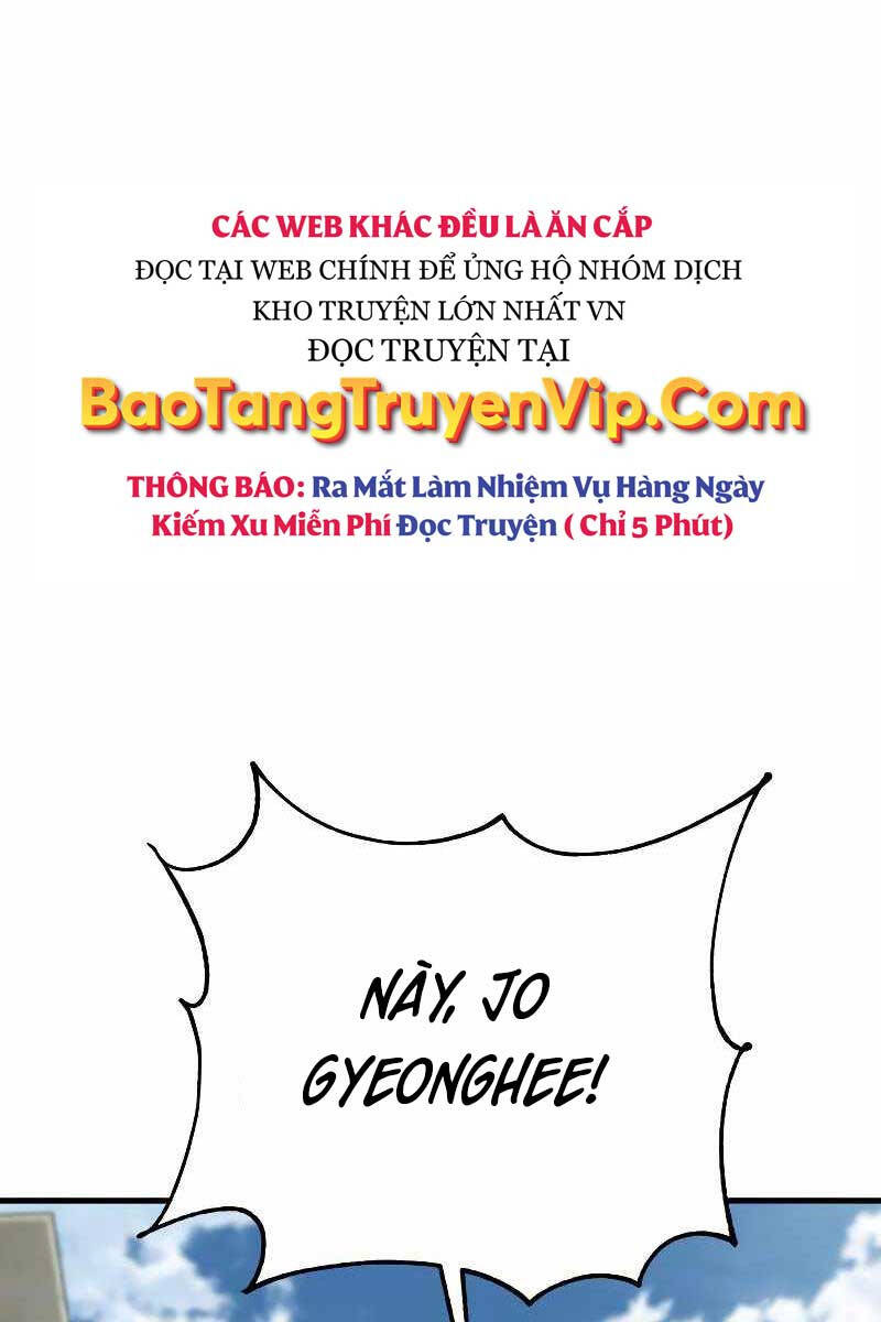 Cảnh Sát Báo Thù Chapter 2 - Trang 45