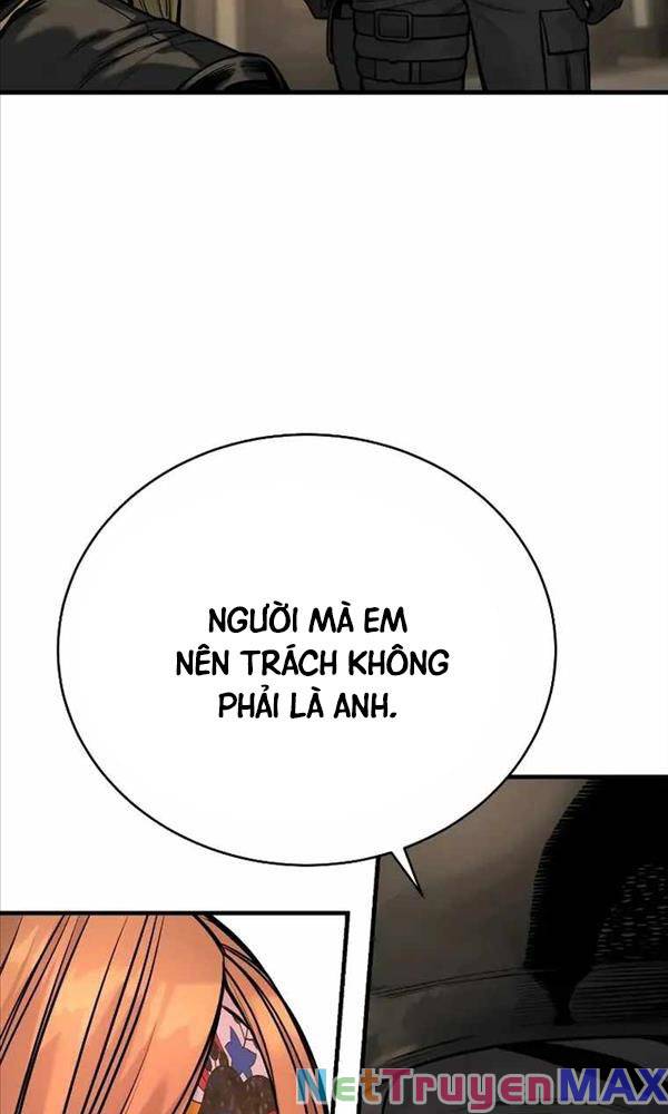 Cảnh Sát Báo Thù Chapter 22 - Trang 71