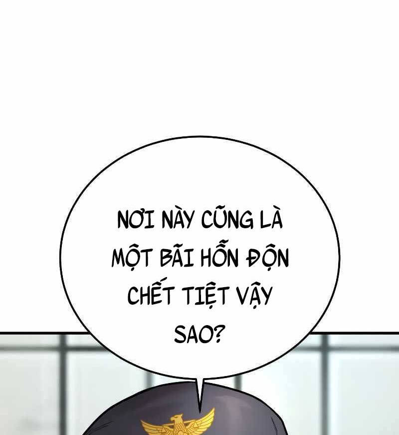 Cảnh Sát Báo Thù Chapter 2 - Trang 55