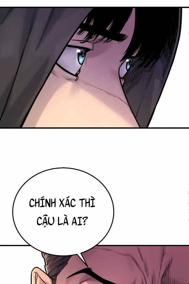 Cảnh Sát Báo Thù Chapter 2 - Trang 178