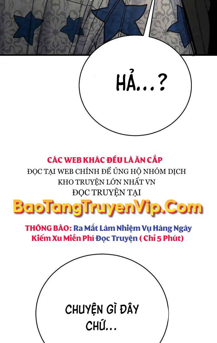 Cảnh Sát Báo Thù Chapter 23 - Trang 107