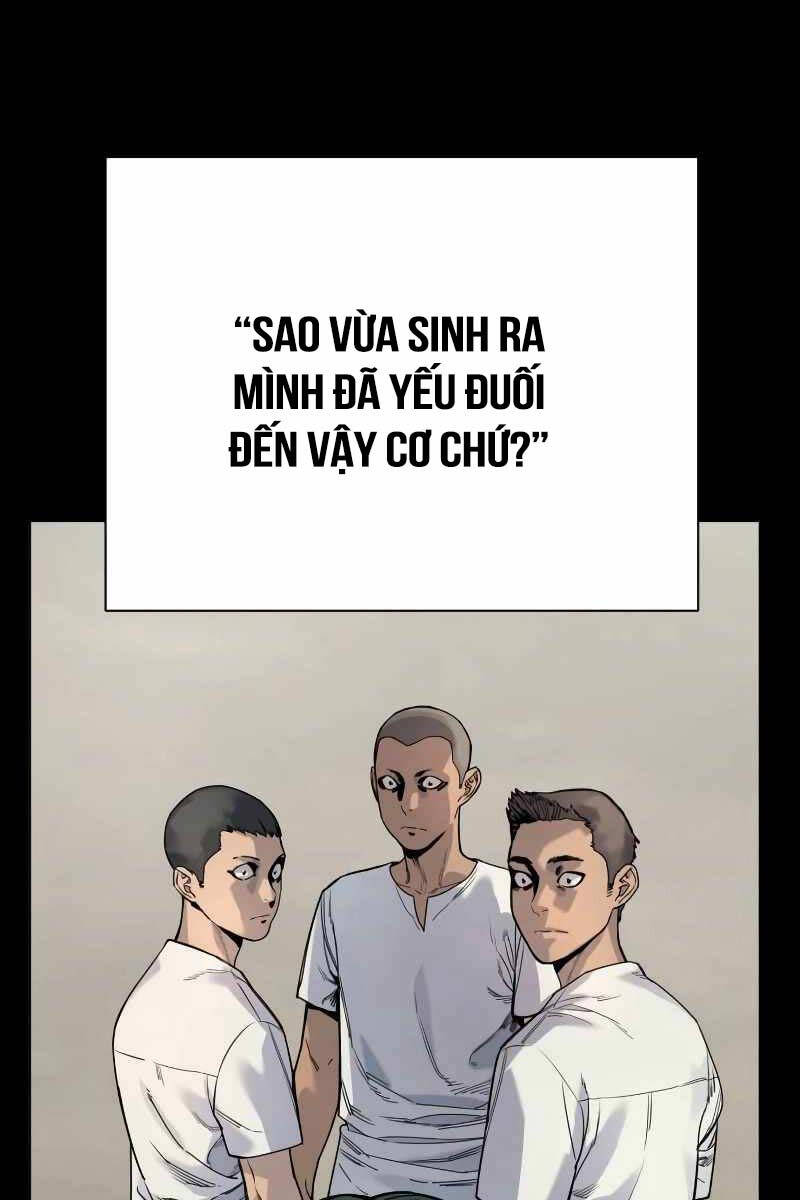 Cảnh Sát Báo Thù Chapter 48 - Trang 29