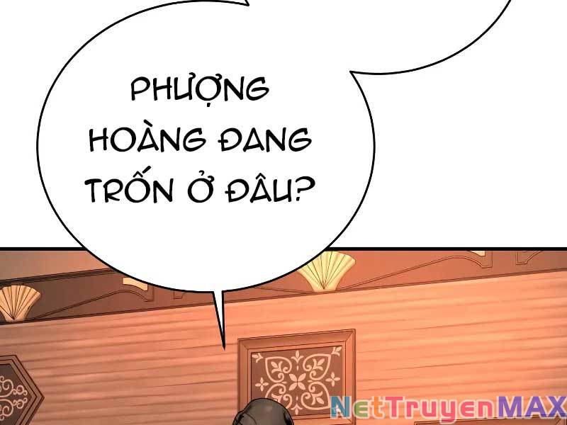 Cảnh Sát Báo Thù Chapter 20 - Trang 101