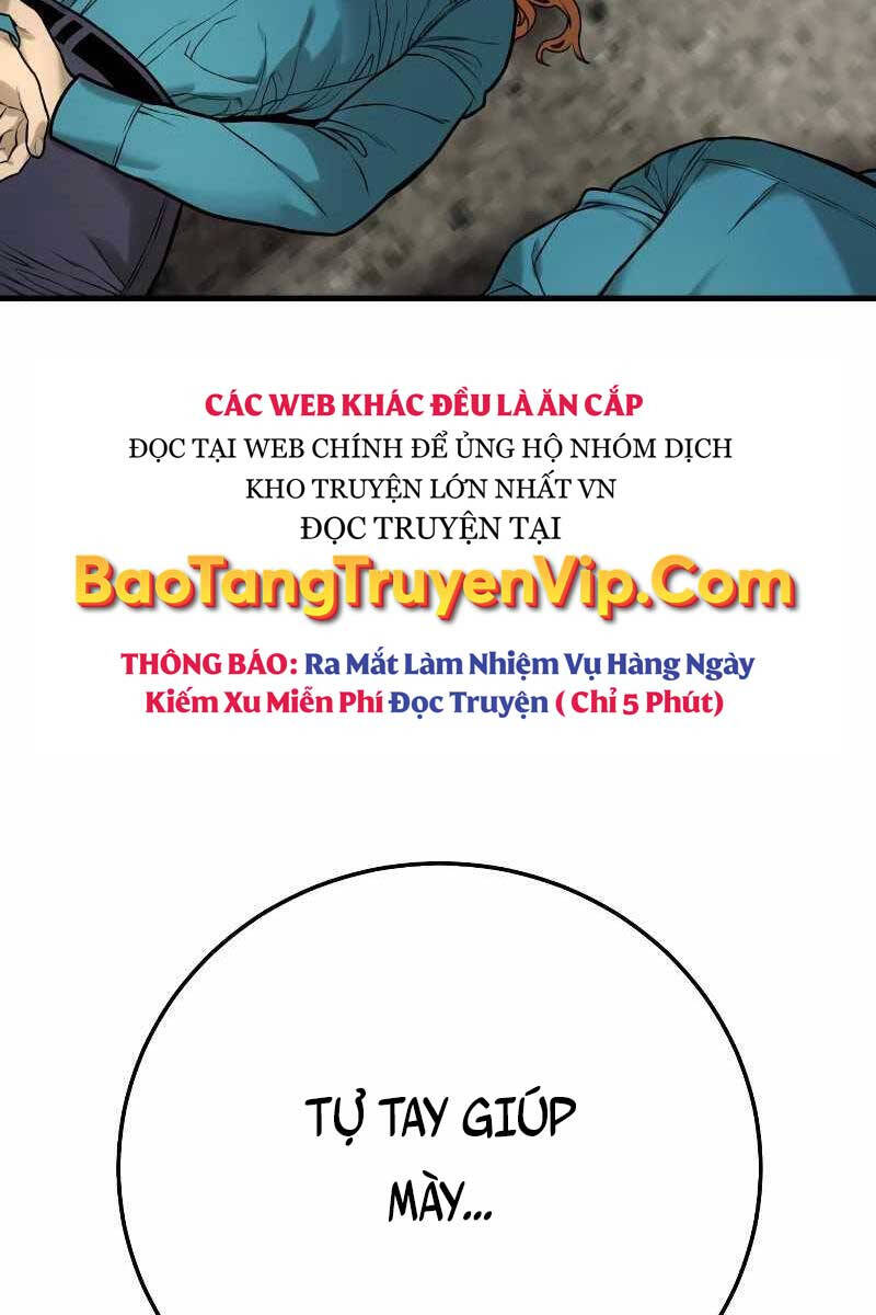 Cảnh Sát Báo Thù Chapter 2 - Trang 51