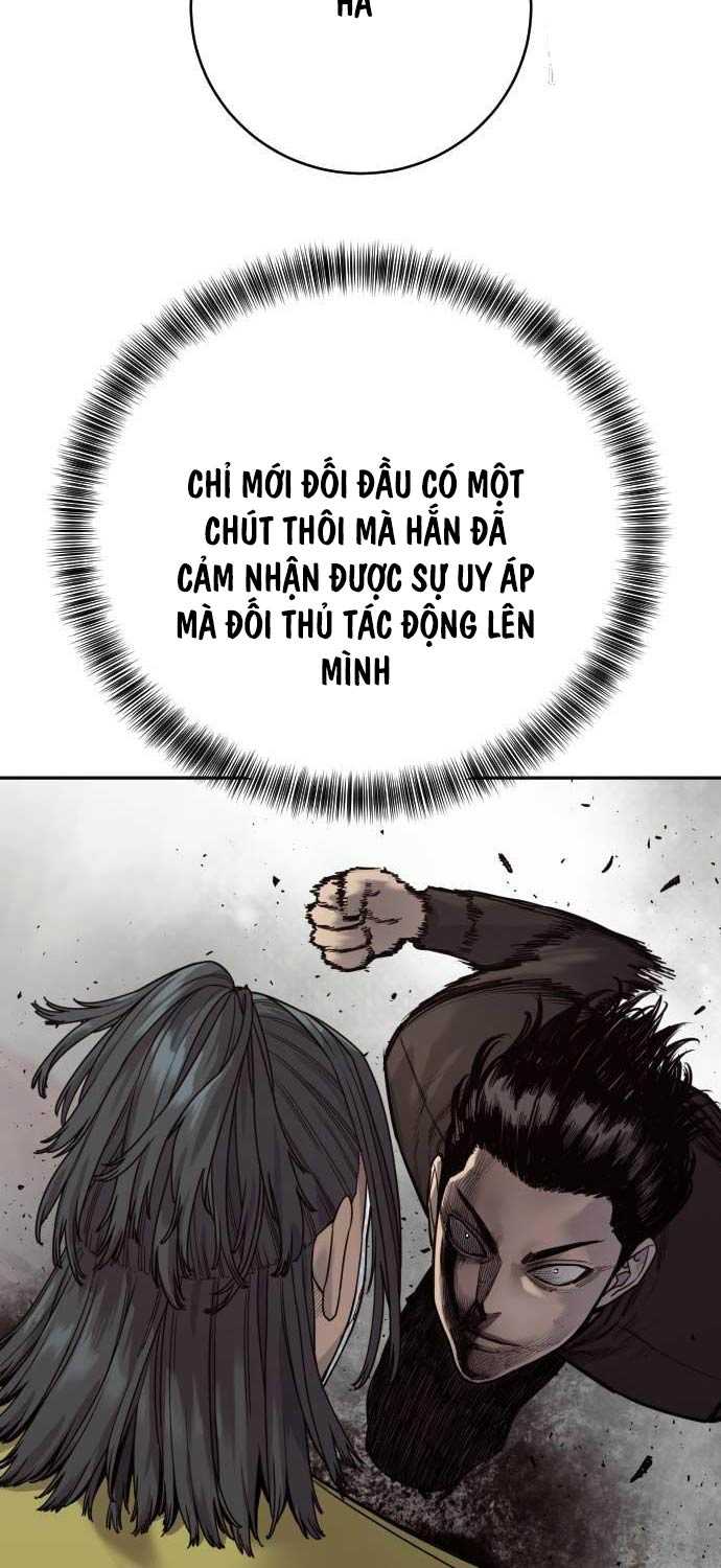 Cảnh Sát Báo Thù Chapter 65 - Trang 26