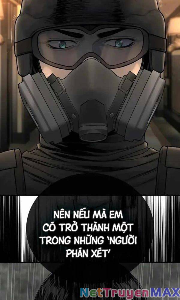 Cảnh Sát Báo Thù Chapter 22 - Trang 101