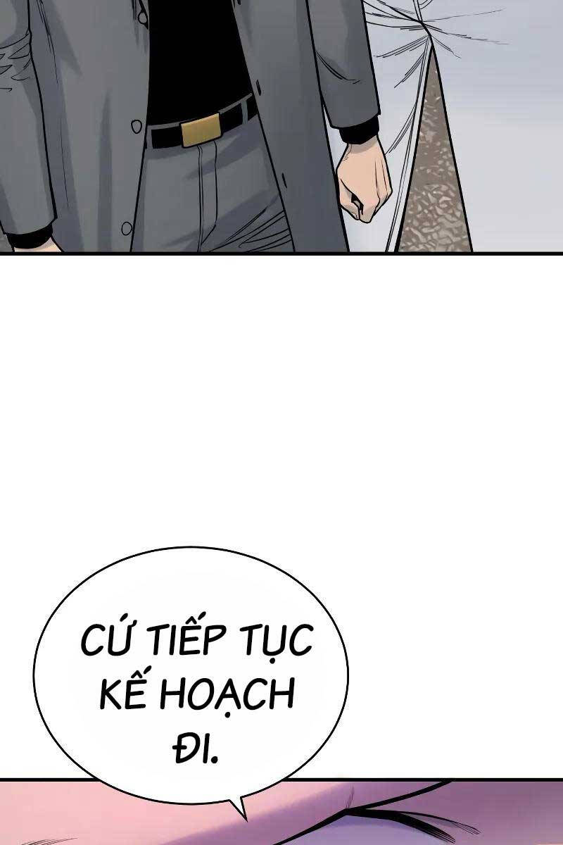 Cảnh Sát Báo Thù Chapter 14 - Trang 106