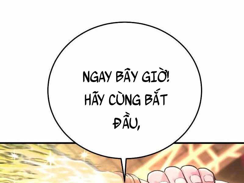 Cảnh Sát Báo Thù Chapter 5 - Trang 92