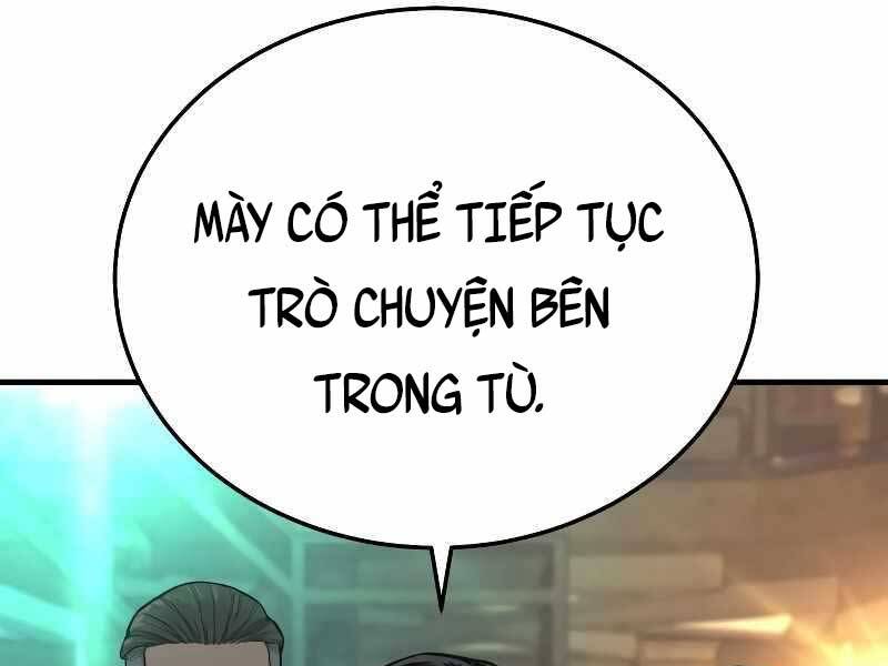 Cảnh Sát Báo Thù Chapter 5 - Trang 143