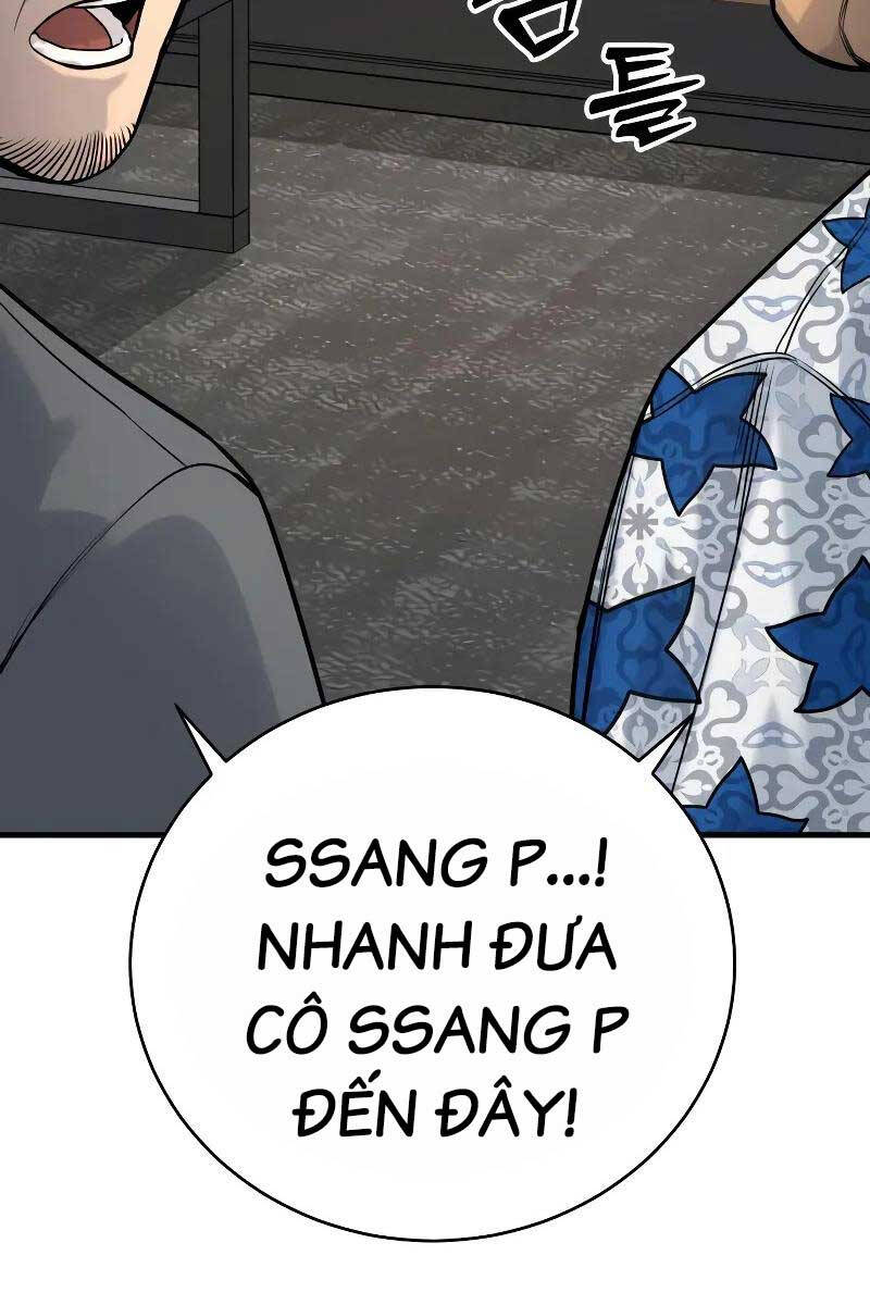 Cảnh Sát Báo Thù Chapter 14 - Trang 100