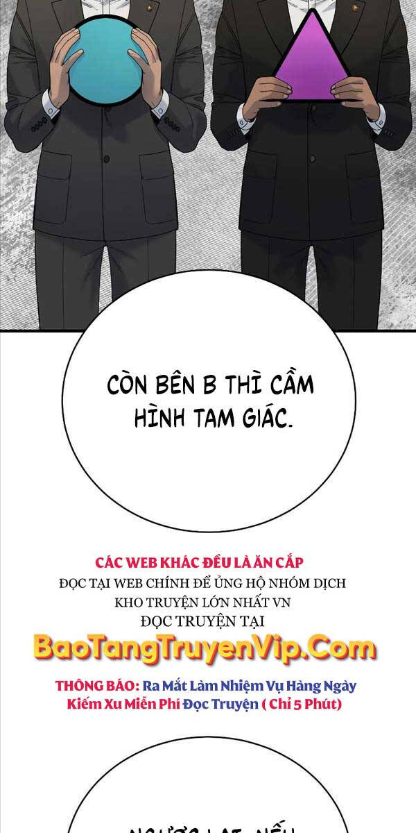 Cảnh Sát Báo Thù Chapter 29 - Trang 17