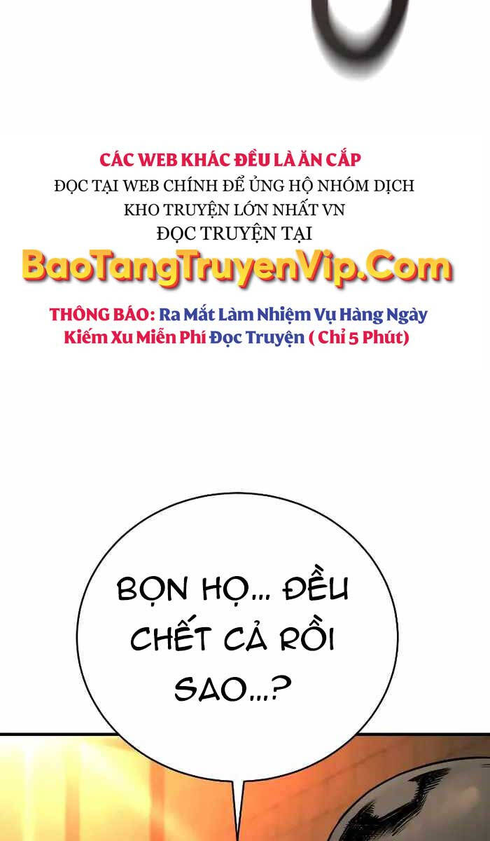 Cảnh Sát Báo Thù Chapter 19 - Trang 29