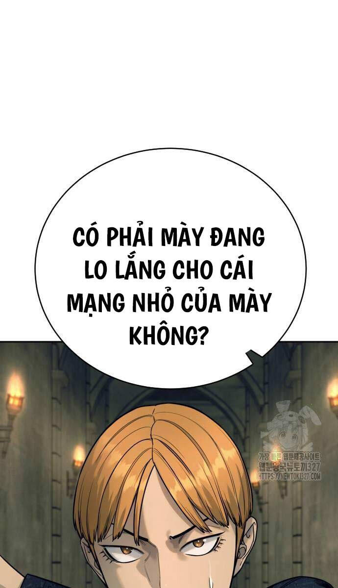 Cảnh Sát Báo Thù Chapter 52 - Trang 14