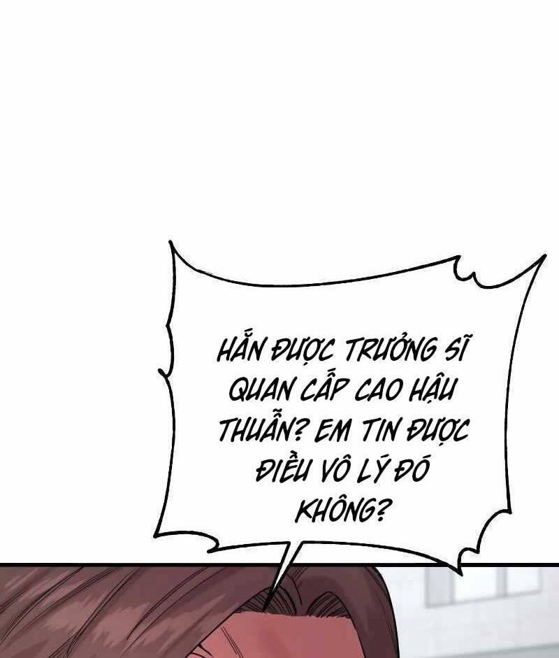 Cảnh Sát Báo Thù Chapter 6 - Trang 108