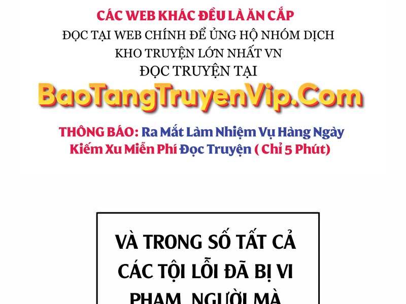 Cảnh Sát Báo Thù Chapter 5 - Trang 20