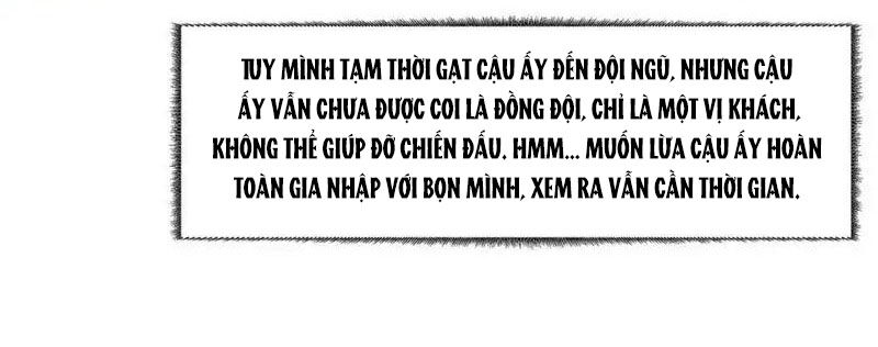 Siêu Thần Cơ Giới Sư Chapter 260 - Trang 19