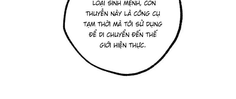 Siêu Thần Cơ Giới Sư Chapter 272 - Trang 16