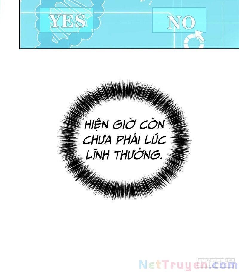 Siêu Thần Cơ Giới Sư Chapter 21 - Trang 39