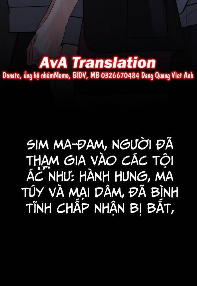 Chuyển Sinh Trở Thành Cảnh Sát: Ta Dùng Tiền Trừng Trị Kẻ Ác Chapter 18 - Trang 8