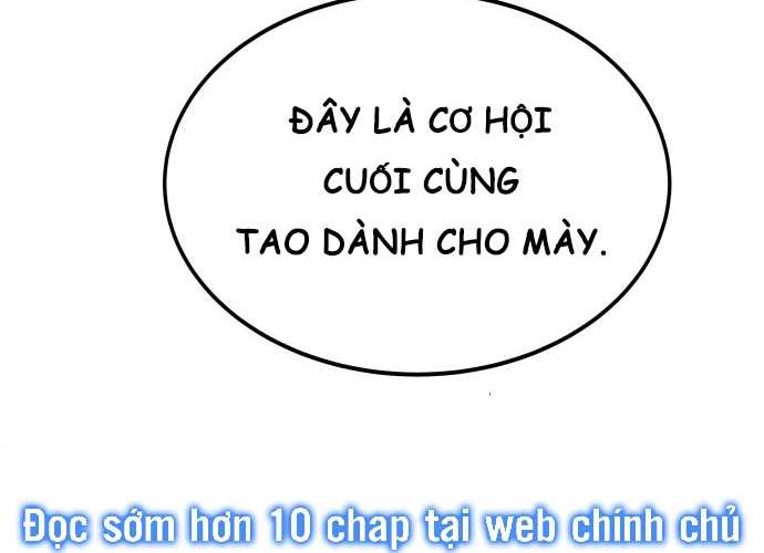 Chuyển Sinh Trở Thành Cảnh Sát: Ta Dùng Tiền Trừng Trị Kẻ Ác Chapter 2 - Trang 138