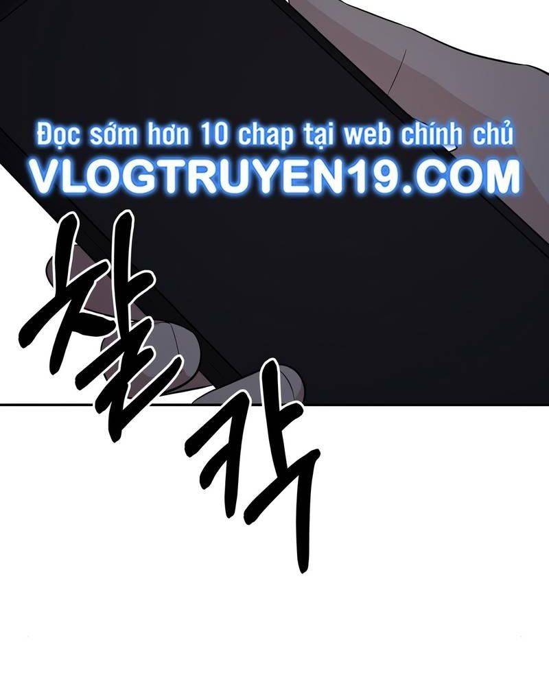 Chuyển Sinh Trở Thành Cảnh Sát: Ta Dùng Tiền Trừng Trị Kẻ Ác Chapter 20 - Trang 66